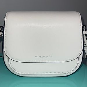 Marc Jacob’s Crossbody **BRAND NEW**